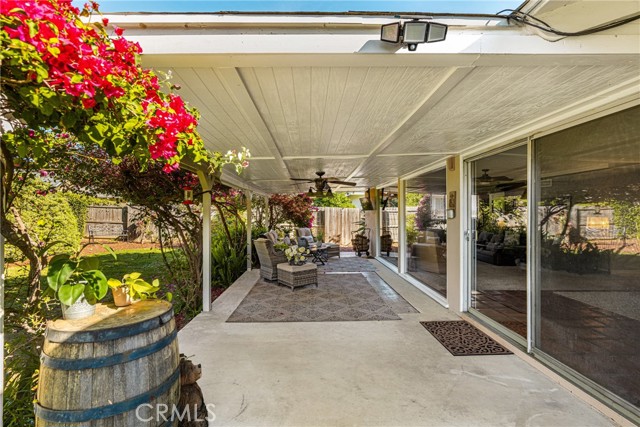 Detail Gallery Image 31 of 46 For 1431 La Colina Dr, Tustin,  CA 92780 - 3 Beds | 2 Baths