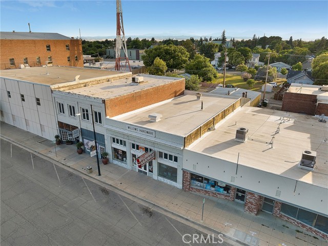 145 N Butte Street, Willows, California 95988, ,Commercial Sale,For Sale,145 N Butte Street,CRSN23107246