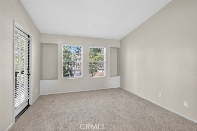 Detail Gallery Image 25 of 42 For 166 via Contento, Rancho Santa Margarita,  CA 92688 - 2 Beds | 2 Baths