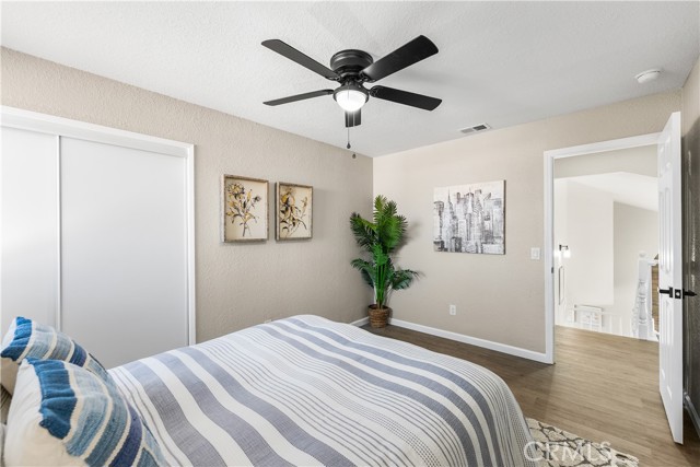 Detail Gallery Image 35 of 62 For 37634 Duffel St, Palmdale,  CA 93552 - 4 Beds | 3 Baths