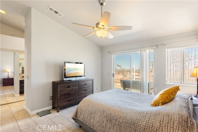 Detail Gallery Image 17 of 33 For 36472 30th St, Palmdale,  CA 93550 - 4 Beds | 2 Baths