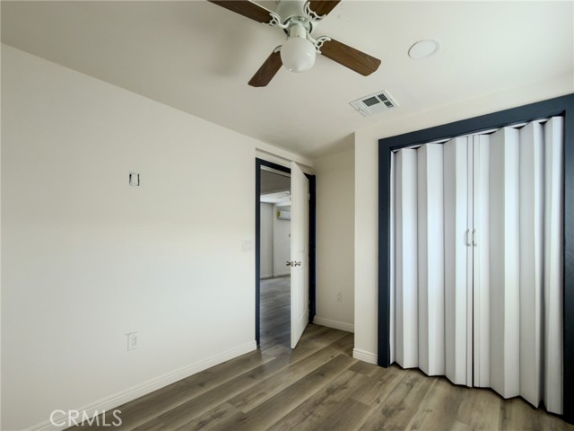 Detail Gallery Image 8 of 30 For 215 Naylor, Taft,  CA 93268 - 3 Beds | 1 Baths