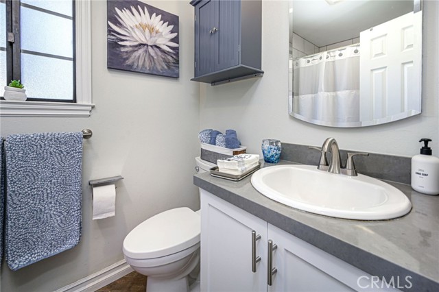 Detail Gallery Image 23 of 45 For 41167 via Cielito, Temecula,  CA 92591 - 3 Beds | 3 Baths