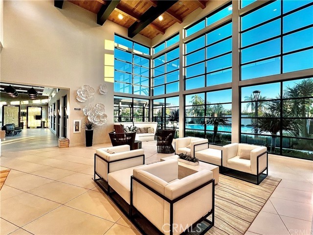 Detail Gallery Image 45 of 50 For 72 Crater, Irvine,  CA 92618 - 3 Beds | 3/1 Baths