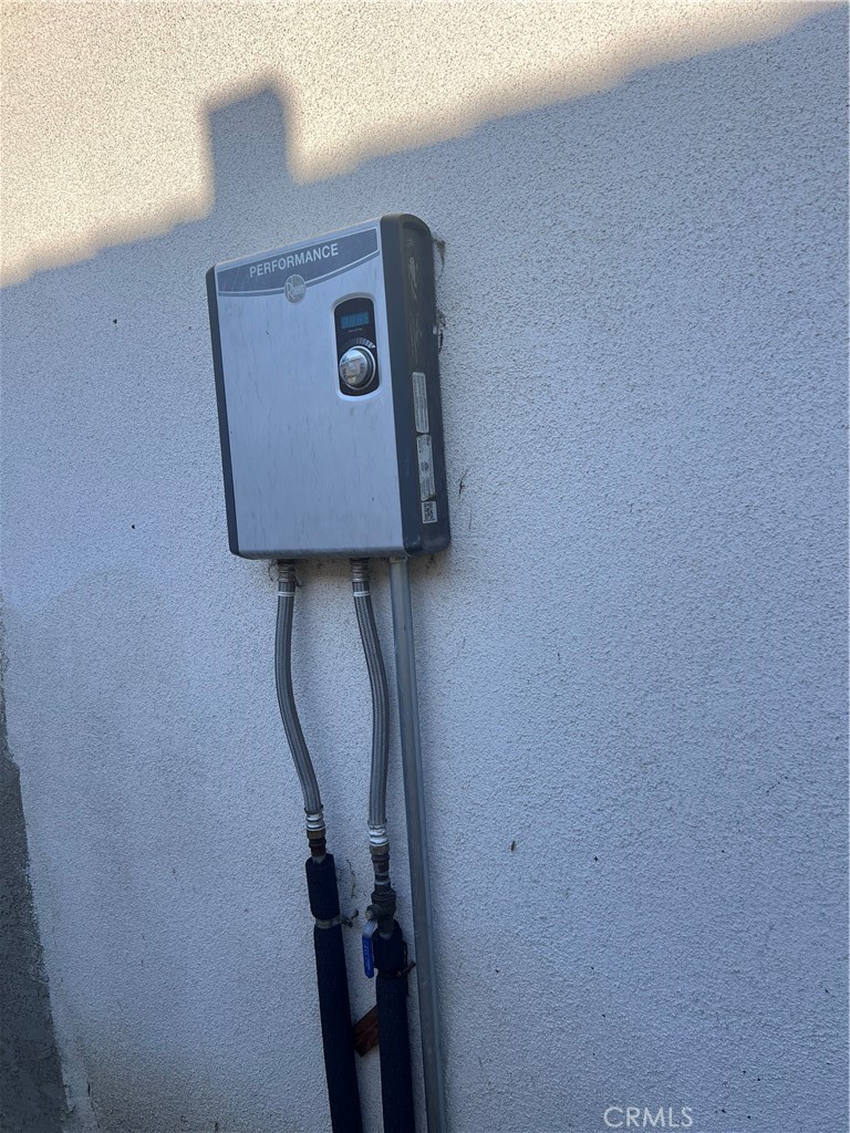 MLS #DW25171371 img 20