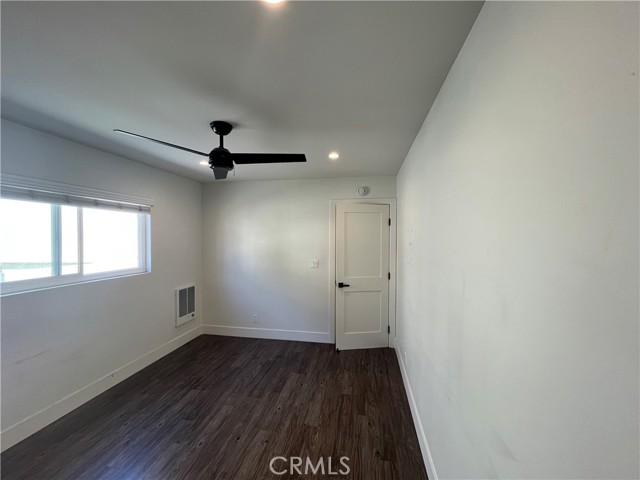 3649 Emerald Street, Torrance CA: https://media.crmls.org/medias/c5266db0-0c01-40f4-834d-1e2ce07ded32.jpg