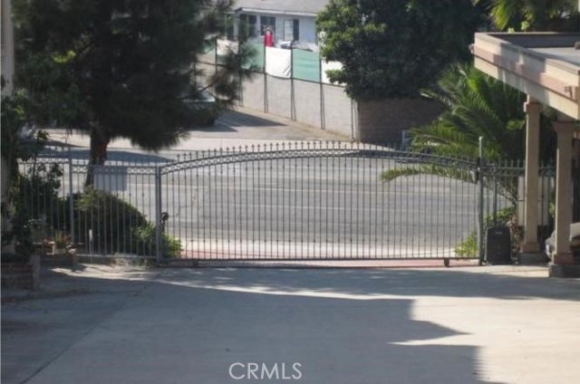 Detail Gallery Image 35 of 71 For 438 S Garfield Ave #E,  Monterey Park,  CA 91754 - 4 Beds | 3 Baths