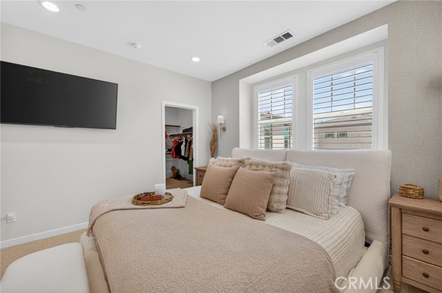 Detail Gallery Image 28 of 71 For 32664 Brunello, Temecula,  CA 92591 - 4 Beds | 3 Baths