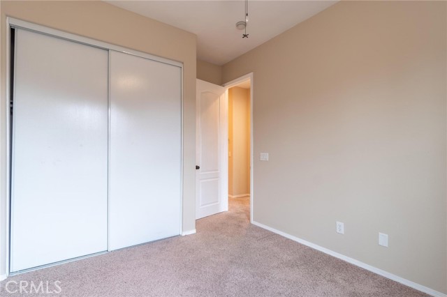 Detail Gallery Image 16 of 21 For 7161 East Ave #104,  Rancho Cucamonga,  CA 91739 - 3 Beds | 2 Baths