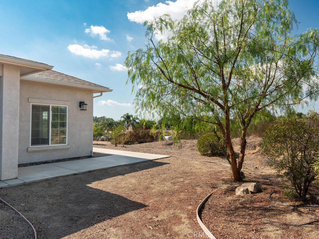 MLS #ND25245495 image #26