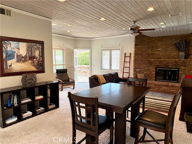 Detail Gallery Image 11 of 35 For 30411 Mirador Court, Laguna Niguel,  CA 92677 - 4 Beds | 4 Baths