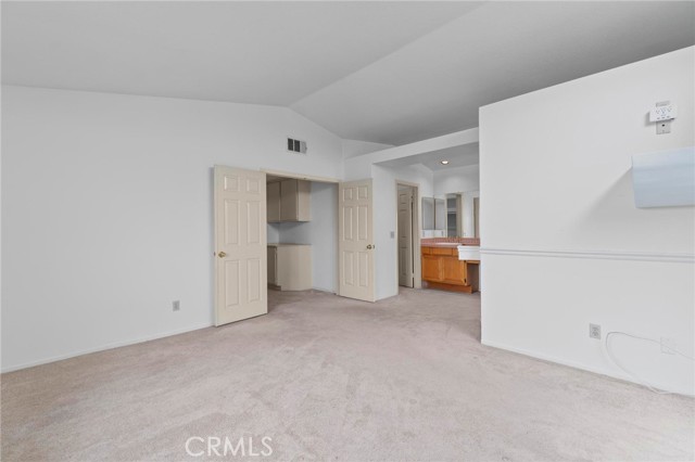 6225 Gamay Court, Rancho Cucamonga CA: https://media.crmls.org/medias/c5269b6c-1b09-4658-bafe-1fde0c9e9070.jpg