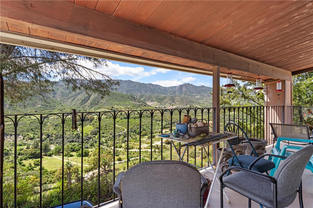 Detail Gallery Image 45 of 48 For 39435 De Luz Rd, Fallbrook,  CA 92028 - 3 Beds | 2 Baths