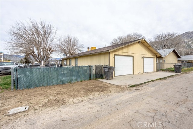 Detail Gallery Image 18 of 43 For 2516 Erskine Creek Rd, –,  CA 93240 - – Beds | – Baths