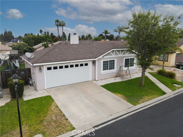 Detail Gallery Image 25 of 35 For 515 5th Ave, Santa Maria,  CA 93458 - 3 Beds | 2 Baths