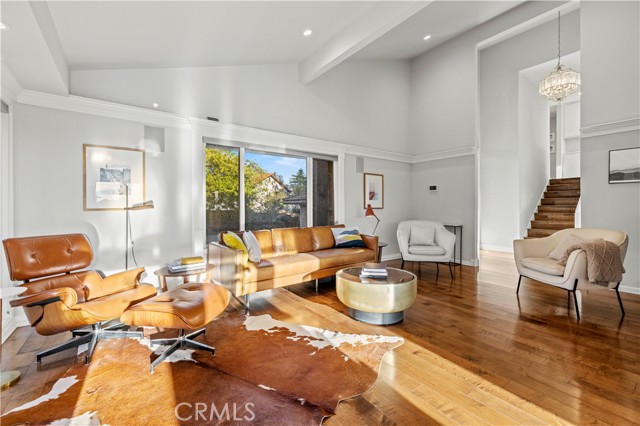 Detail Gallery Image 13 of 61 For 19519 Quail Creek Pl, Porter Ranch,  CA 91326 - 4 Beds | 3 Baths