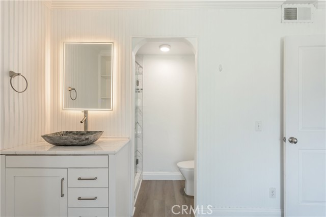 Detail Gallery Image 18 of 48 For 24319 Canyon Lake Dr #1,  Canyon Lake,  CA 92587 - 3 Beds | 2 Baths