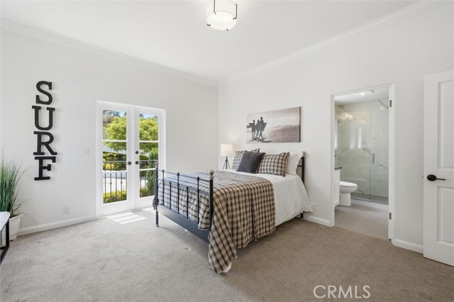 1409 Via Fernandez, Palos Verdes Estates, California 90274, 6 Bedrooms Bedrooms, 0 ,8 BathroomsBathrooms,Residential,For Sale,Via Fernandez,0,PV26081454