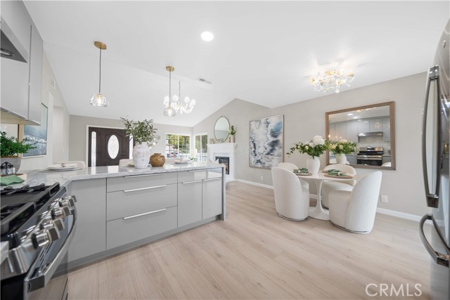 Detail Gallery Image 12 of 35 For 21661 Audubon Way, Lake Forest,  CA 92630 - 3 Beds | 2 Baths