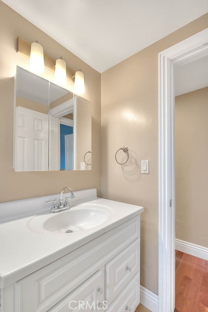 Detail Gallery Image 9 of 21 For 5720 Capeswood, Rancho Palos Verdes,  CA 90275 - 4 Beds | 2 Baths