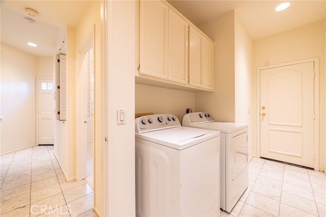 Detail Gallery Image 9 of 55 For 72 Vassar Aisle, Irvine,  CA 92612 - 3 Beds | 3 Baths