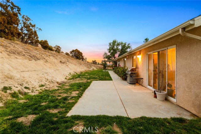 Detail Gallery Image 17 of 37 For 42400 Saddleback Dr, Aguanga,  CA 92536 - 4 Beds | 2 Baths