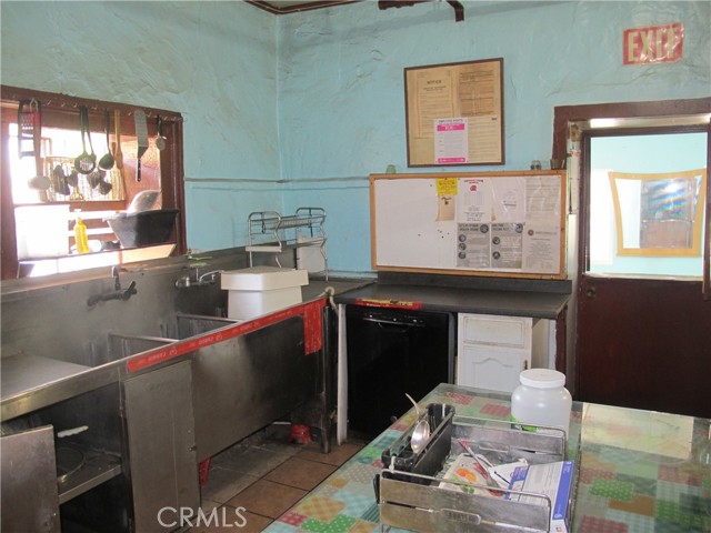 Detail Gallery Image 15 of 28 For 3000 Cazador, Los Angeles,  CA 90065 - – Beds | – Baths