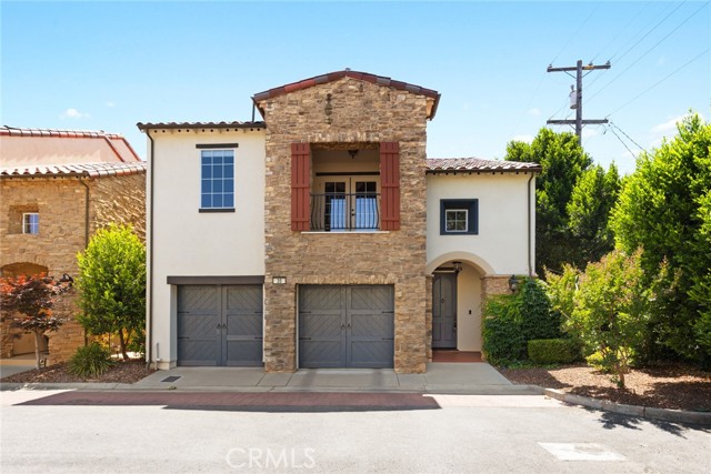 35 Veneto Circle, Chico CA: https://media.crmls.org/medias/c526fa6e-ff93-47f5-8997-33aebbc4f955.jpg