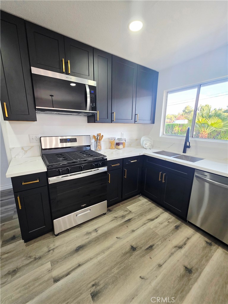 MLS #SR25227371 image #7