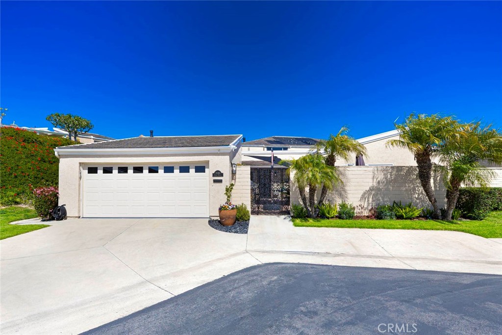 31265 Palma Drive
