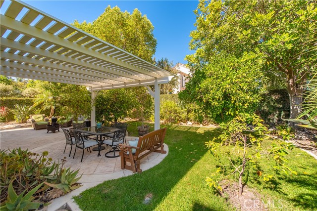 Detail Gallery Image 46 of 63 For 4304 Timberdale Rd, Moorpark,  CA 93021 - 4 Beds | 2/1 Baths