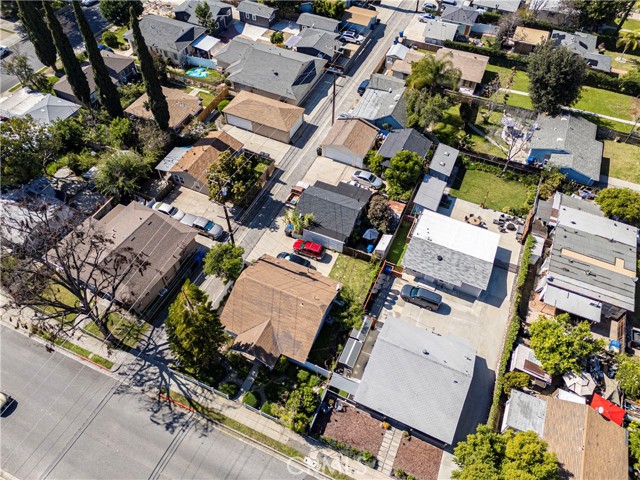 Detail Gallery Image 9 of 18 For 709 S Magnolia, Monrovia,  CA 91016 - – Beds | – Baths