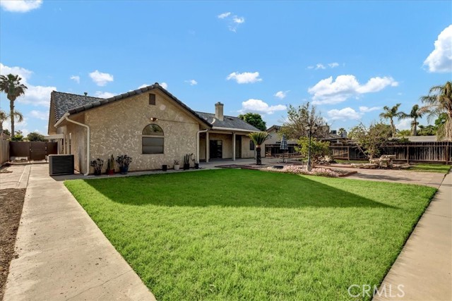 Detail Gallery Image 49 of 53 For 1219 University Ave, Hanford,  CA 93230 - 3 Beds | 2 Baths