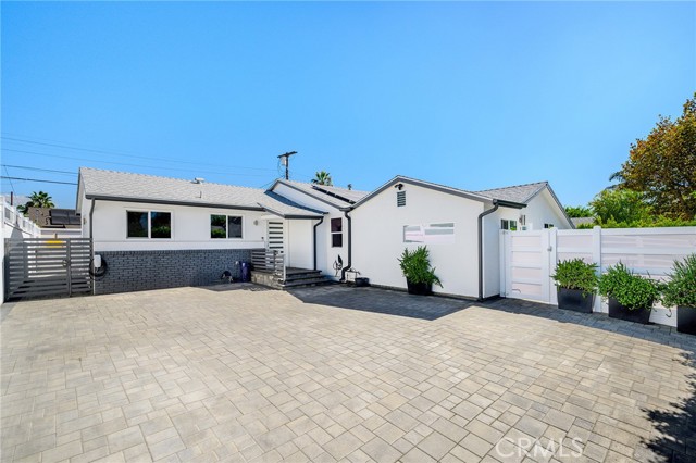7078 Park Manor photo 27