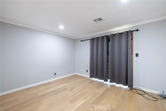 3834 Hillside Avenue, Norco CA: https://media.crmls.org/medias/c52743e1-386b-4a63-a39b-c9d2d0e9d9f0.jpg