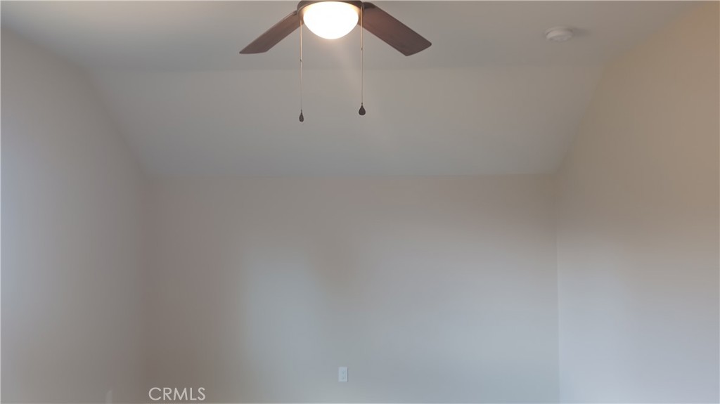 MLS #IV25091472 img 43