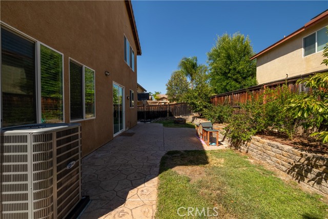 38096 Talavera Court, Murrieta CA: https://media.crmls.org/medias/c5274fd8-4d05-4c3c-afab-4cb4db7edcc1.jpg