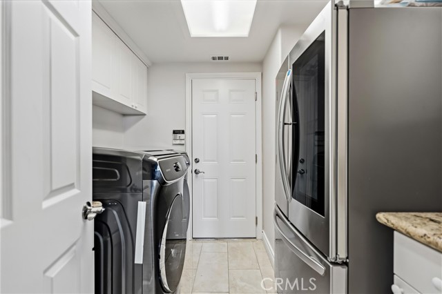 Detail Gallery Image 48 of 75 For 27170 Big Horn Mountain, Yorba Linda,  CA 92887 - 6 Beds | 5/1 Baths