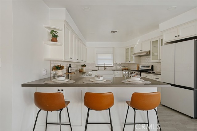 Detail Gallery Image 16 of 47 For 885 W Arrow, Upland,  CA 91786 - 3 Beds | 2 Baths