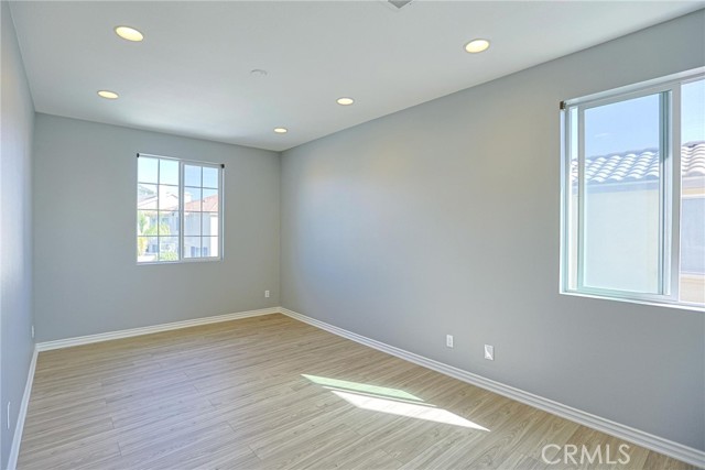 Detail Gallery Image 42 of 70 For 26523 Bladen Ave, Murrieta,  CA 92562 - 5 Beds | 3 Baths