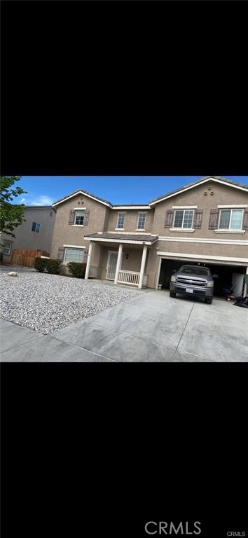 Front Image Thumbnail for CRIV25222515