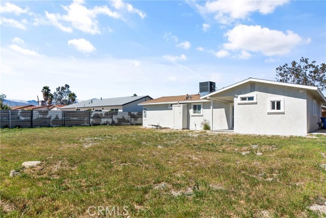 Detail Gallery Image 23 of 24 For 65825 Cahuilla Ave, Desert Hot Springs,  CA 92240 - 3 Beds | 2 Baths