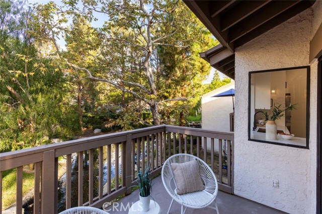 Detail Gallery Image 21 of 29 For 26701 Quail Creek #150,  Laguna Hills,  CA 92656 - 1 Beds | 1 Baths