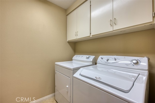 Image 20 for 445   Desert Falls DR