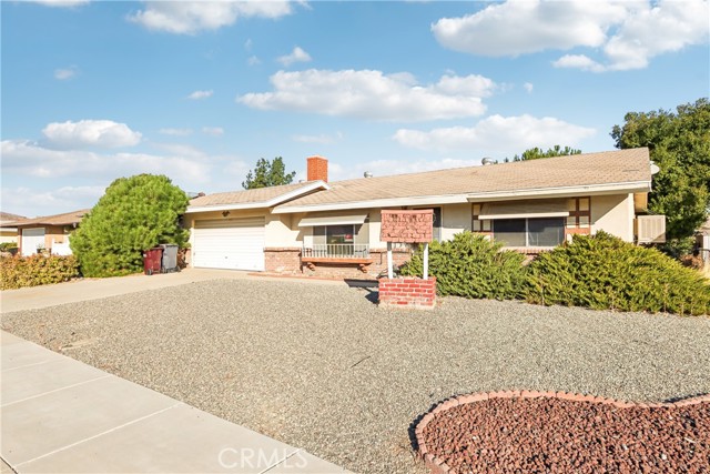 Detail Gallery Image 25 of 39 For 26210 Lancaster Dr, Menifee,  CA 92586 - 2 Beds | 1 Baths