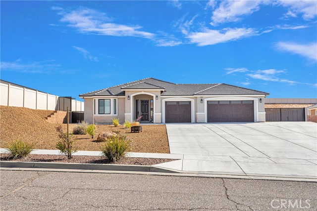 Image 2 for 16959 Meyer Court, Hesperia, CA 92345