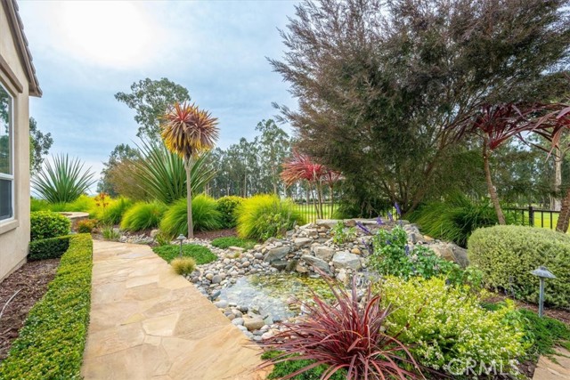 Detail Gallery Image 37 of 45 For 1804 Tomas Ct, Nipomo,  CA 93444 - 3 Beds | 2/1 Baths