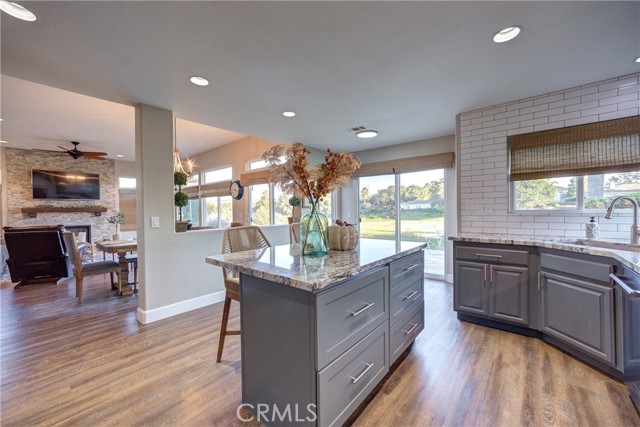 Detail Gallery Image 19 of 75 For 1135 Oakmont Pl, Nipomo,  CA 93444 - 3 Beds | 2 Baths