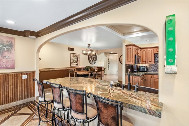 20162 S New Britain Lane, Huntington Beach CA: https://media.crmls.org/medias/c527babe-2c0e-4201-a73e-fef2cf6252b0.jpg