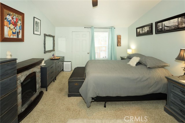 Detail Gallery Image 27 of 52 For 628 Los Angeles Ave, Sugarloaf,  CA 92386 - 3 Beds | 2 Baths